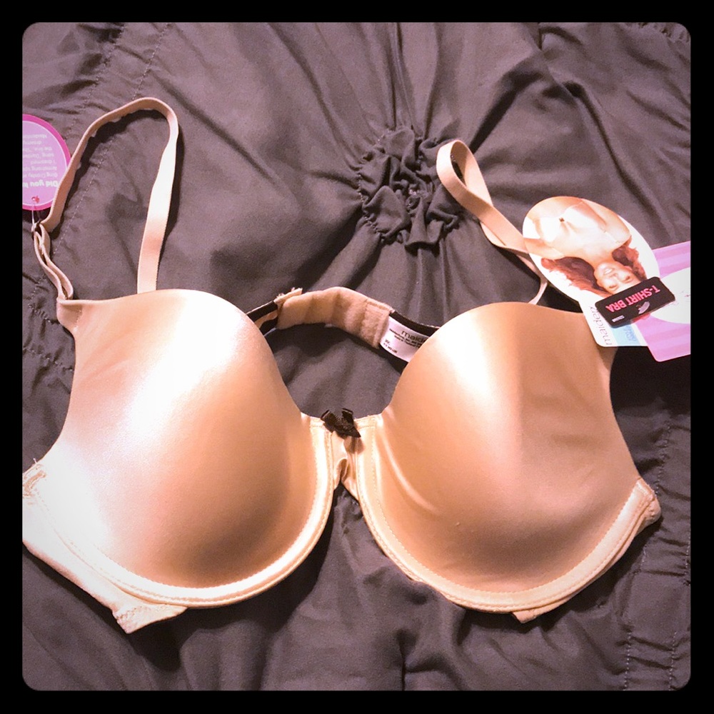 NWT - Maidenform